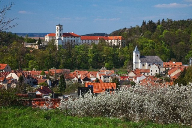 Černá Hora
Černá Hora – česko