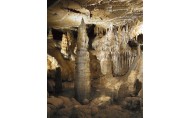 Oživlé prohlídky jeskyně Balcarky