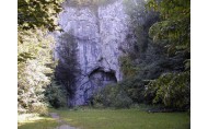 Tip na výlet - Mimořádně otevřená jeskyně Býčí skála