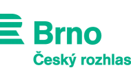 Prázdniny v Moravském krasu s Českým rozhlasem Brno