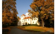 Muzeum Blansko má letos  i  přes rekonstrukci otevřeno