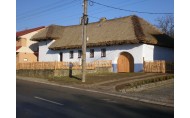 Senetářov