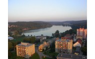 HOLIDAYS IN JEDOVNICE