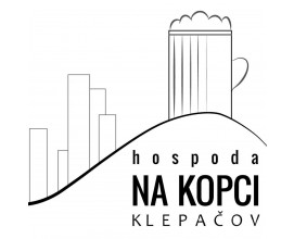Restaurace se nachází uprostřed obce Klepačov. 